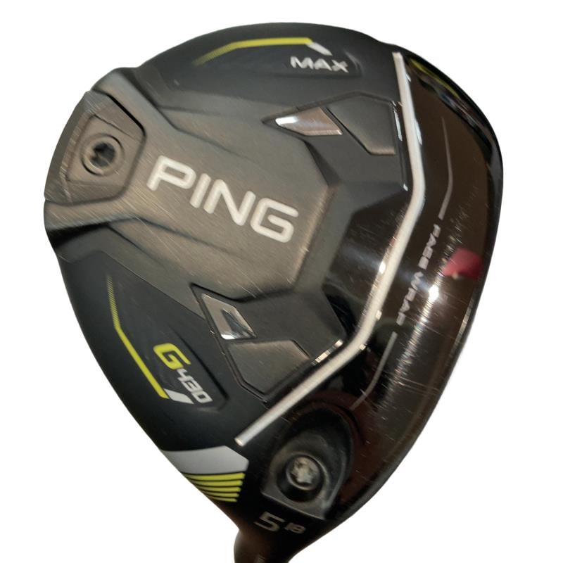 �f�S�R�O�@�l�`�w�@�T�v