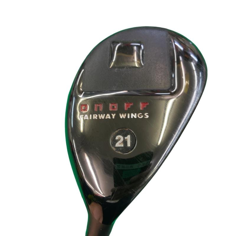 �n�m�n�e�e�@�e�`�h�q�v�`�x�@�v�h�m�f�r�i�Q�O�P�S�j�@�j�t�q�n�@�Q�P°