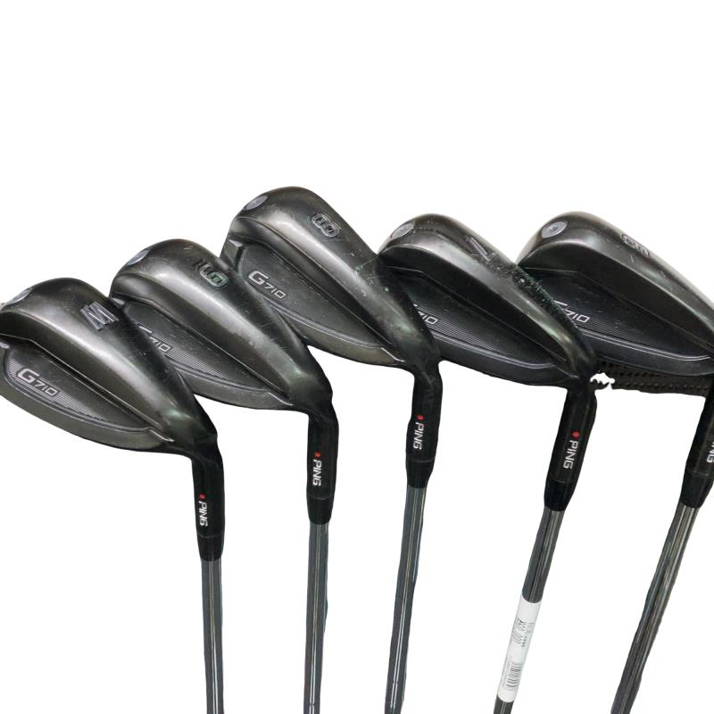 �f�V�P�O�@�T�r�i�A�[�R�X�����j�i���{���F�T�{�Z�b�g�j