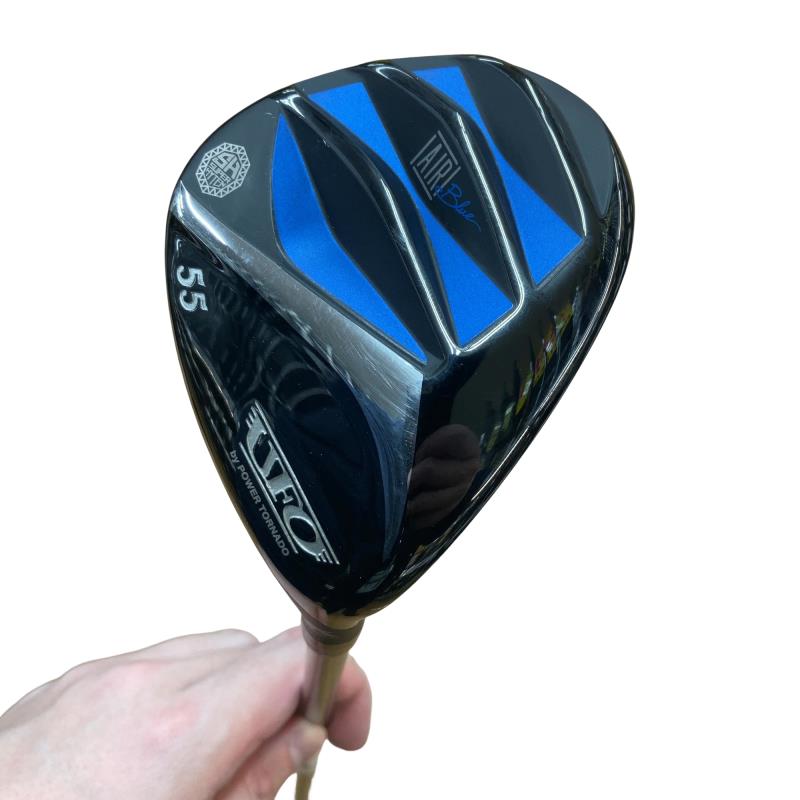 �o�n�v�d�q�@�s�n�q�m�`�c�n�@�t�e�n�@�`�h�q�@�T�T