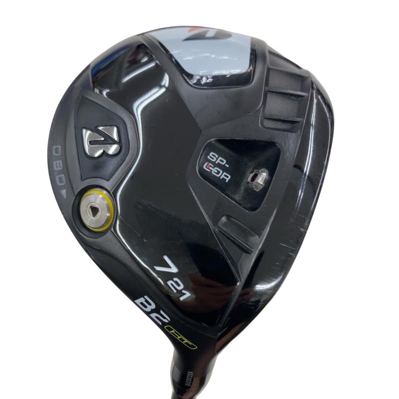 �a�q�h�c�f�d�r�s�n�m�d�@�a�Q�@�g�s�@�V�v