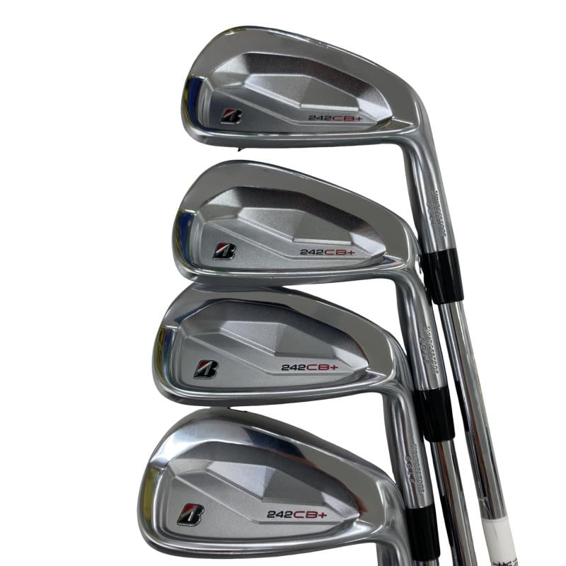 �a�q�h�c�f�d�r�s�n�m�d�@�Q�S�Q�b�a�{�@�U�r�i���{���F�S�{�Z�b�g�j