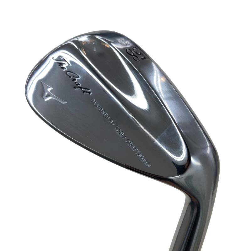 �~�Y�m�@�s�g�d�@�b�q�`�e�s�i�Q�O�Q�R�j�@�T�W°�^�Q�W°