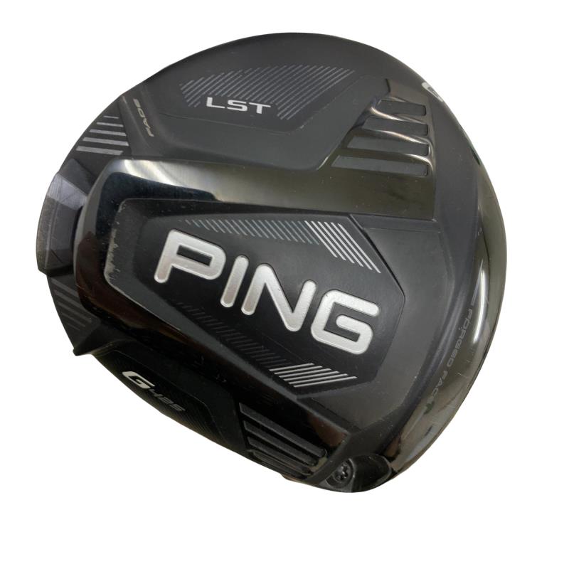 �f�S�Q�T�@�k�r�s�@�@�X°�i�A�[�R�X�����j