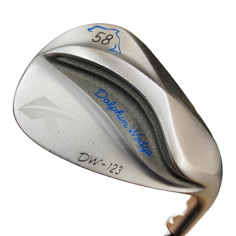 �c�������������@�v���������@�c�v�|�P�Q�R�@�V���o�[�@�T�W°