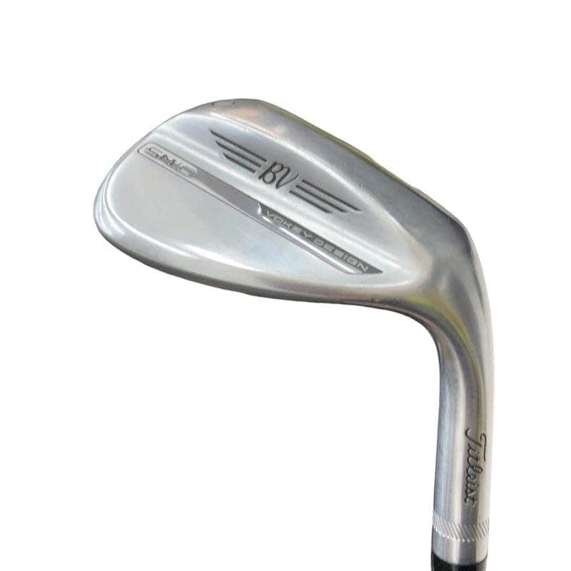 �u�n�j�d�x�@�r�o�h�m�@�l�h�k�k�d�c�@�r�l�P�O�@�c�A�[�N�����@�U�O°�^�O�S°�s