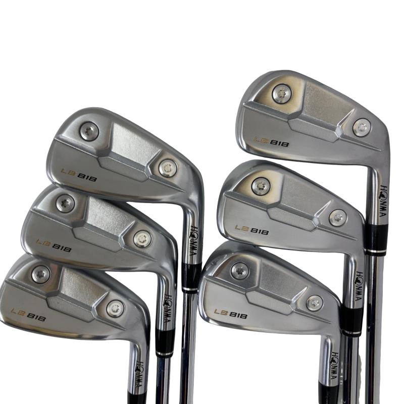 �k�a�|�W�P�W�@����@�U�r�i���{���F�U�{�Z�b�g�j