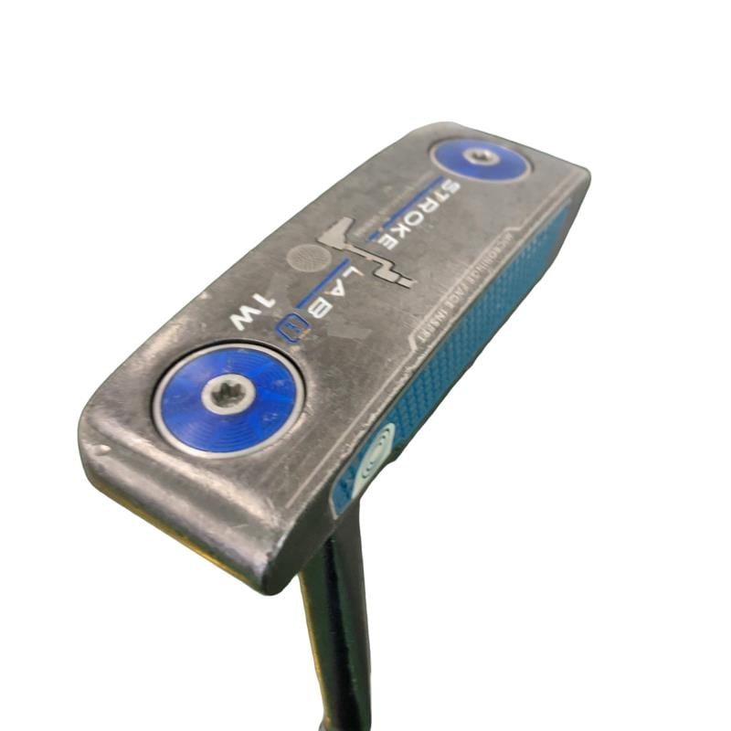 �r�s�q�n�j�d�@�k�`�a�@���@���P�v�@�R�S�C���`