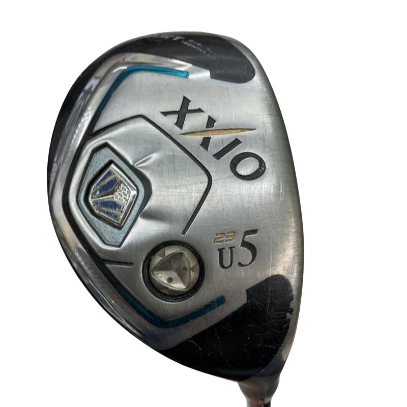 �w�w�h�n�i�Q�O�P�S�j�@�t�T