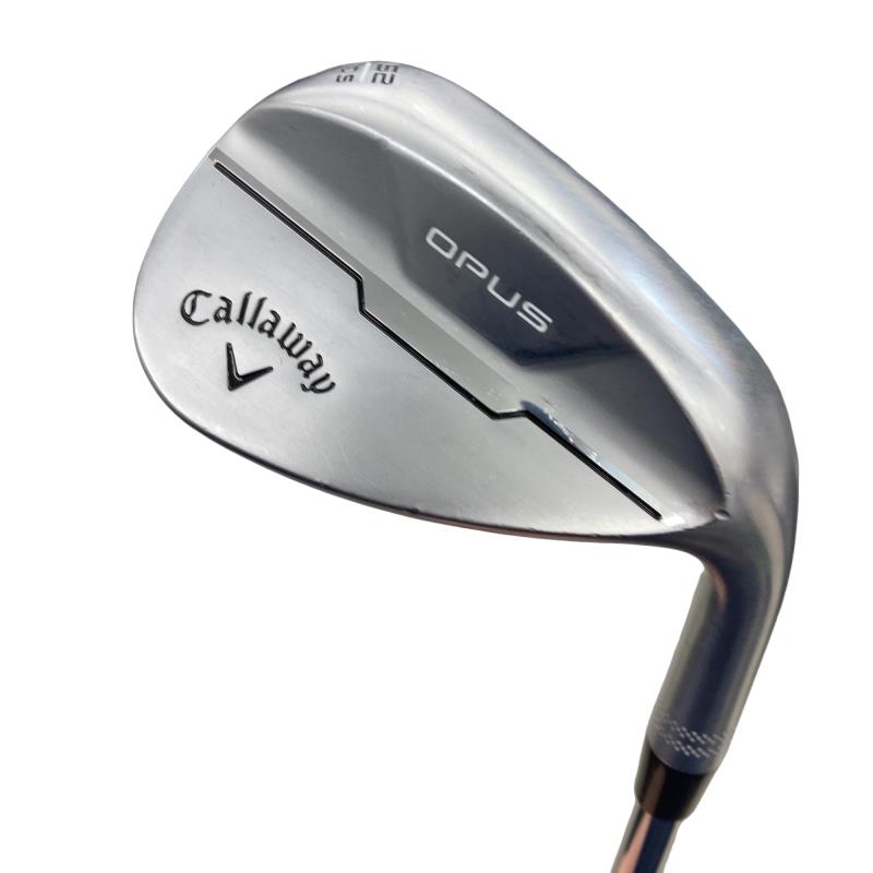 �n�o�t�r�@�N�����@�T�Q°�^�P�O°�r