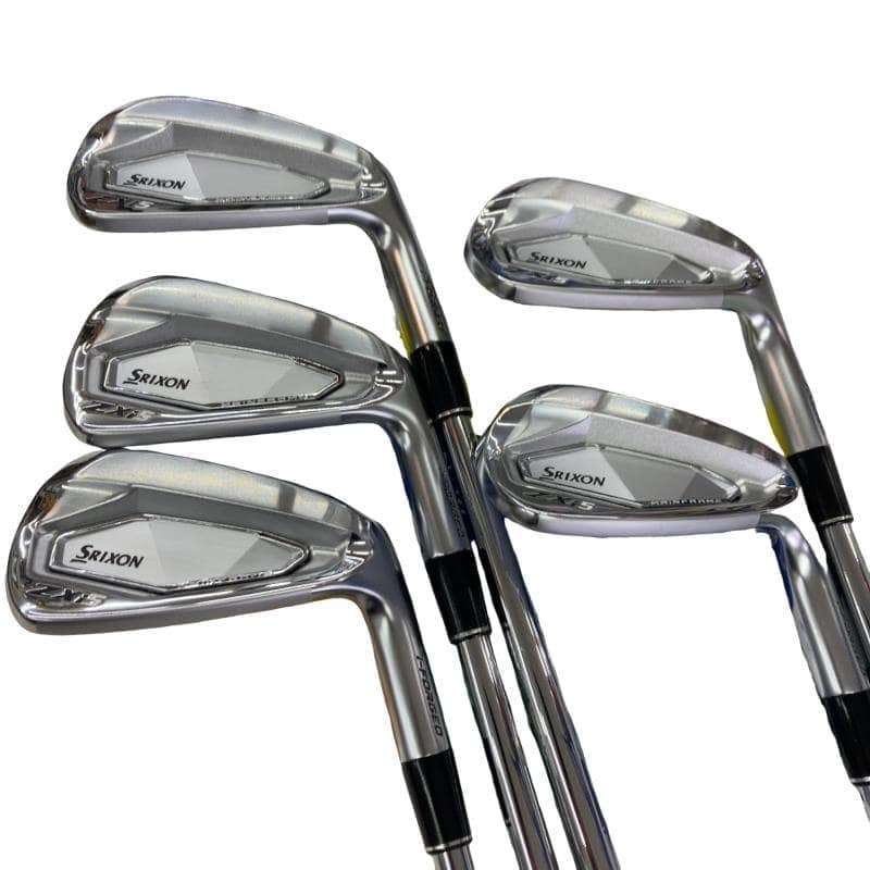 �r�q�h�w�n�m�@�y�w���T�@�U�r�i���{���F�T�{�Z�b�g�j