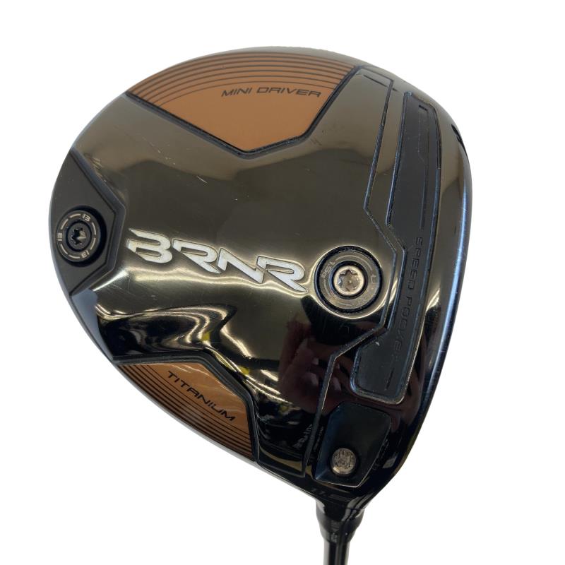 �a�q�m�q�@�l�h�m�h�@�c�q�h�u�d�q�@�P�P�D�T°