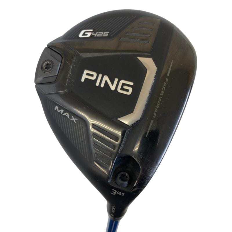 �f�S�Q�T�@�l�`�w�@�R�v�i�A�[�R�X�����j