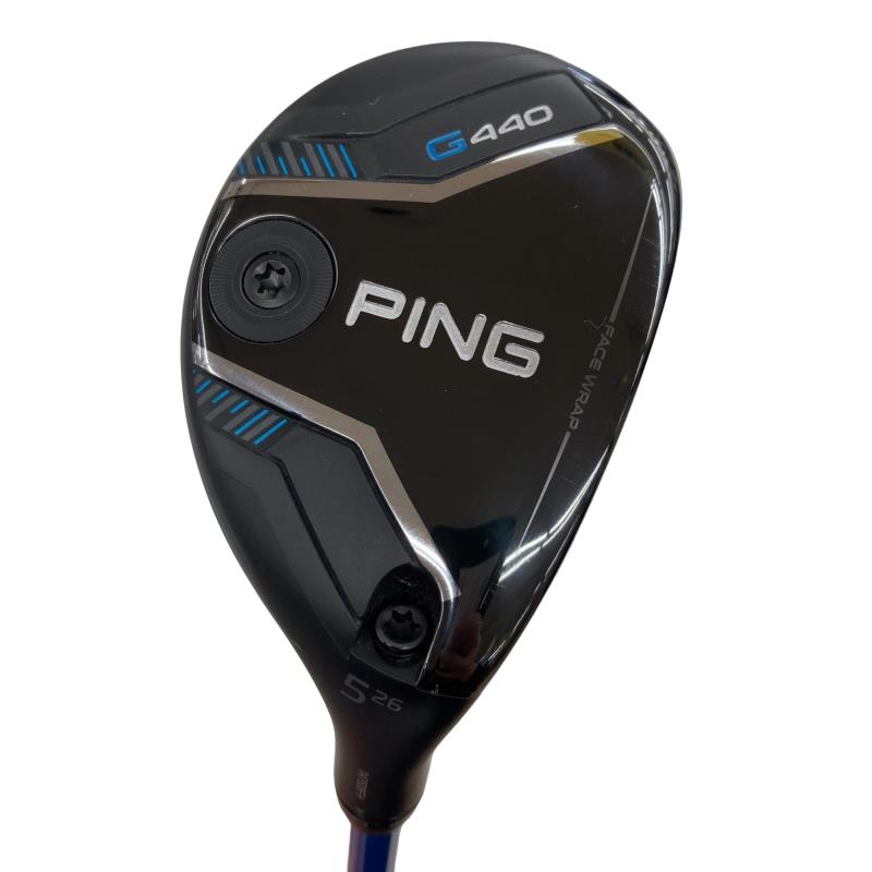 �f�S�S�O�@�t�T