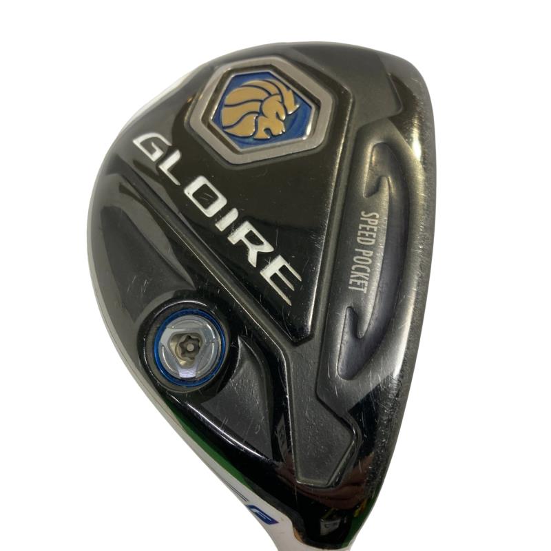 �f�k�n�h�q�d�@�e�@�t�R