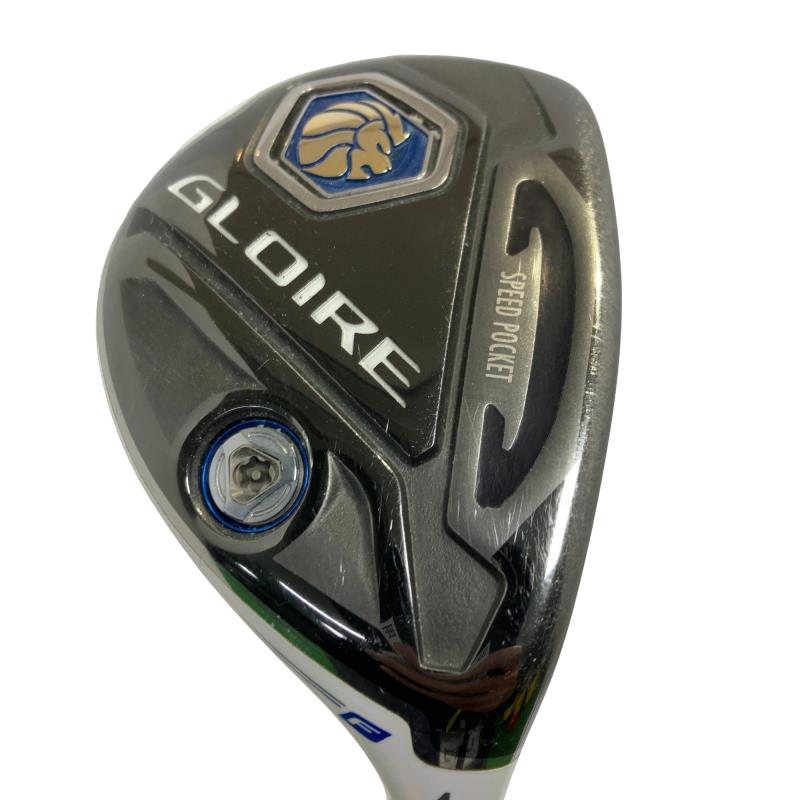 �f�k�n�h�q�d�@�e�@�t�S