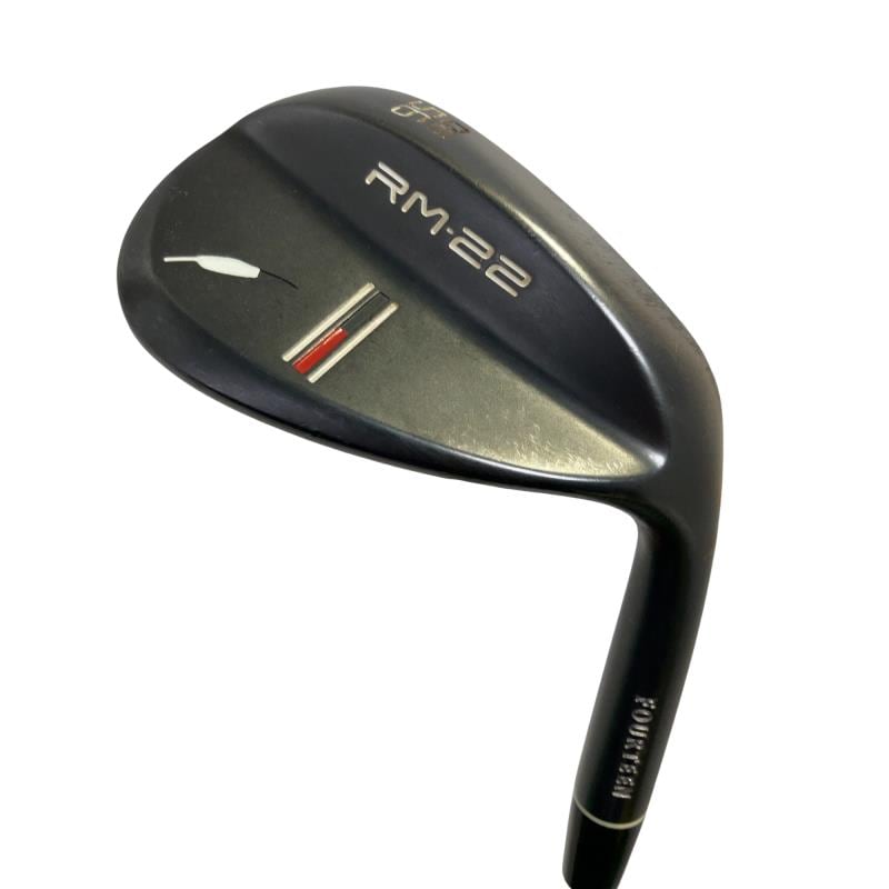 �q�l�|�Q�Q�@�m�[���b�L�}�b�g�u���b�N�@�T�U°�^�O�W°