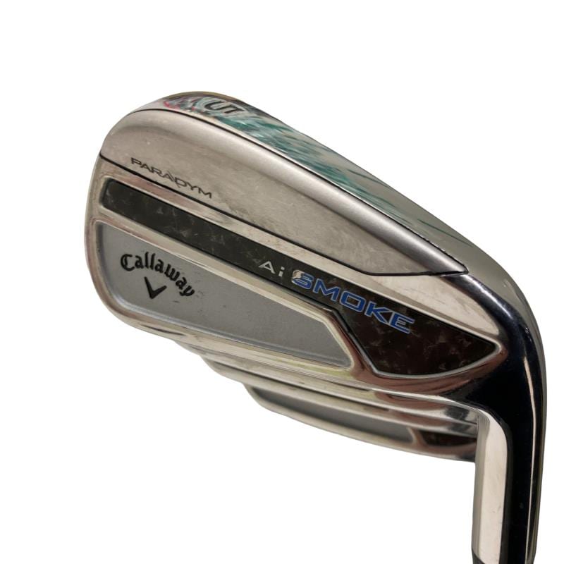 �o�`�q�`�c�x�l�@�`���@�r�l�n�j�d�@�@�V�r�i���{���F�U�{�Z�b�g�j