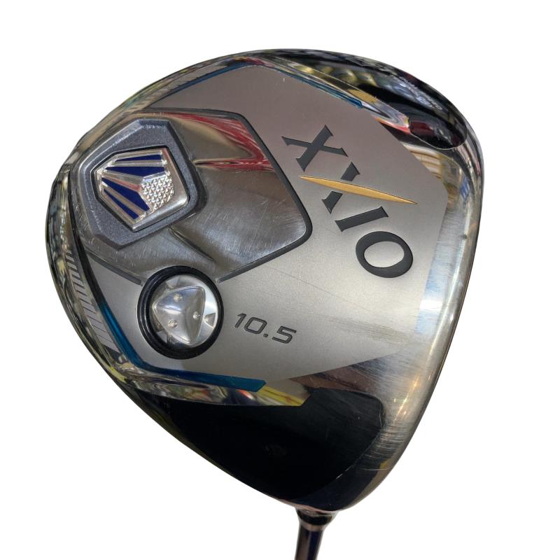 �w�w�h�n�i�Q�O�P�S�j�@�P�O�D�T°