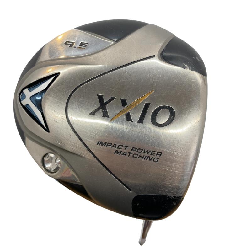 �w�w�h�n�i�Q�O�P�O�j�@�@�X�D�T°