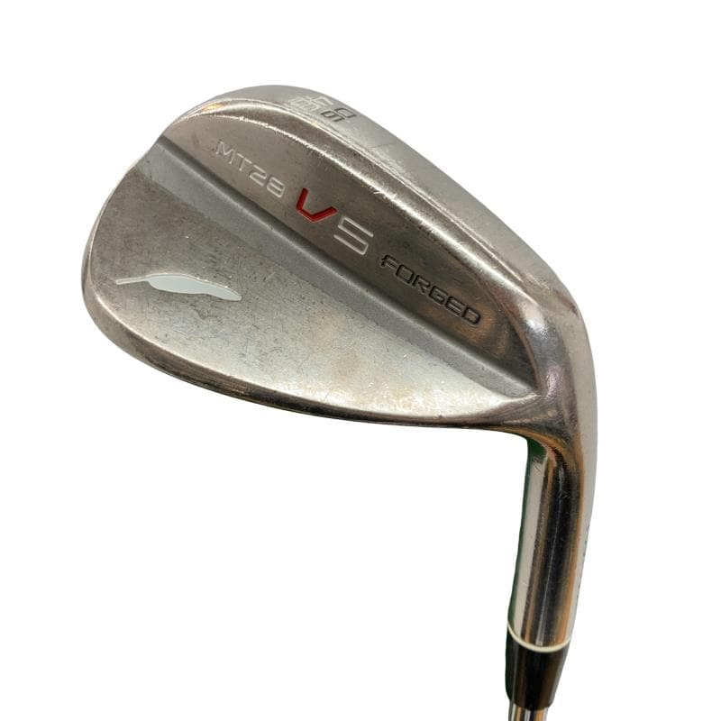 �l�s�|�Q�W�@�u�T�i�j�b�P���u���b�N�N�����j�@�S�W°�^�O�U°