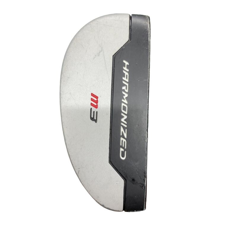 ���������������������@�l�R�@�R�S�C���`