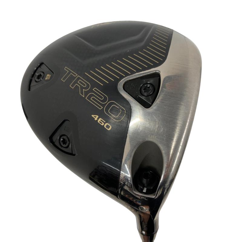 �s�n�t�q�@�v�n�q�k�c�@�s�q�Q�O�@�S�U�O�@�P�O�D�T°