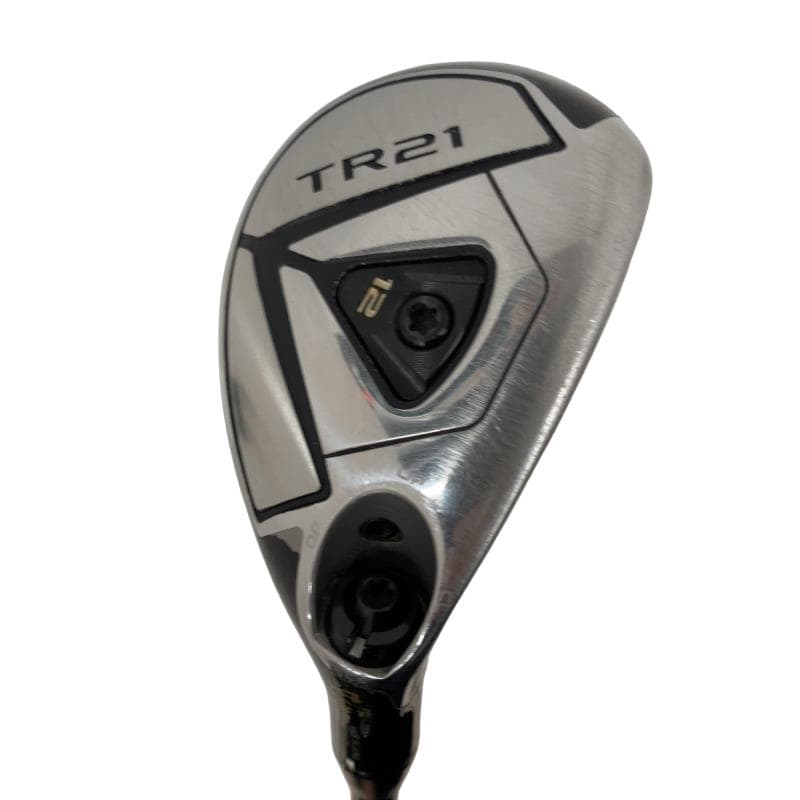 �s�n�t�q�@�v�n�q�k�c�@�s�q�Q�P�@�t�S