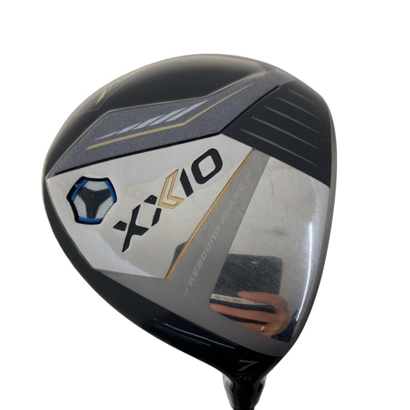 �w�w�h�n�i�Q�O�Q�S�j�@�V�v