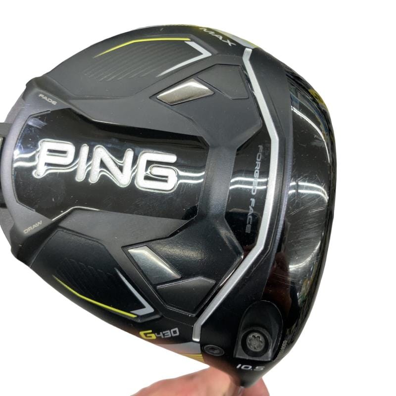 �f�S�R�O�@�l�`�w�@�P�O�D�T°