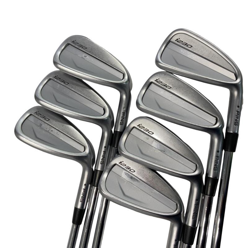 ���Q�R�O�@�V�r�i���{���F�V�{�Z�b�g�j