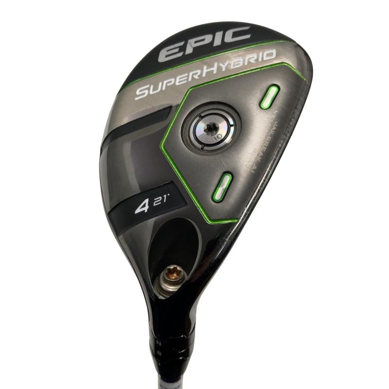 �d�o�h�b�@�r�t�o�d�q�@�g�x�a�q�h�c�@�t�S