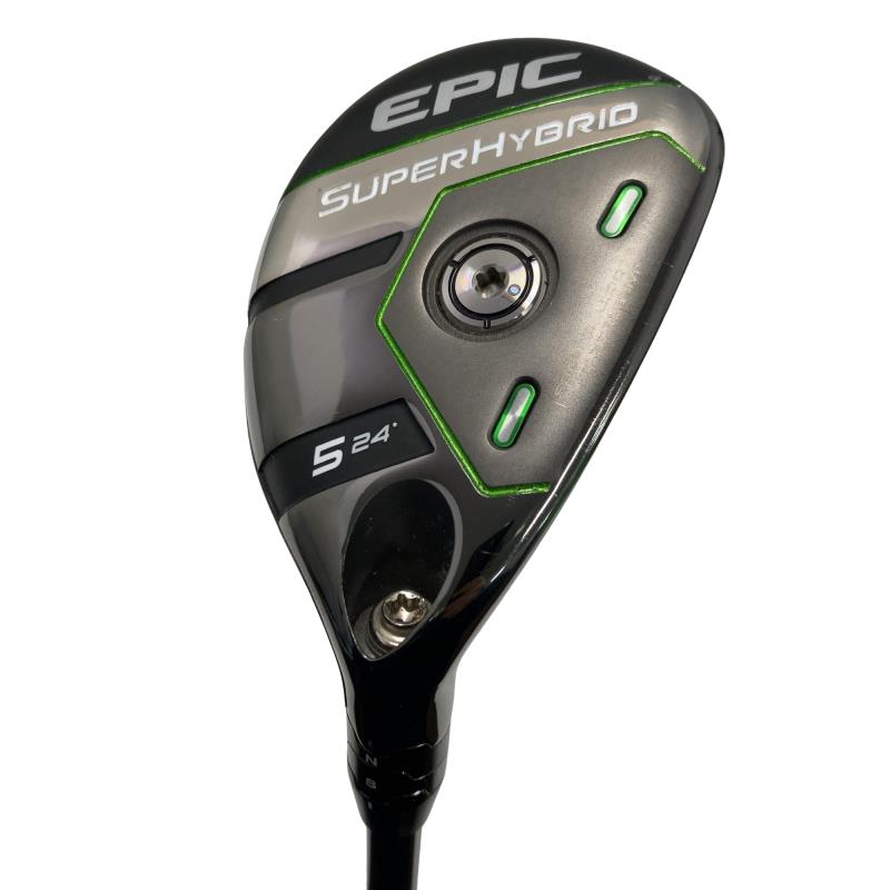 �d�o�h�b�@�r�t�o�d�q�@�g�x�a�q�h�c�@�t�T