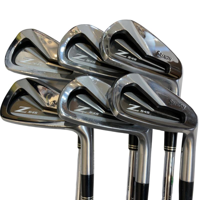 �r�q�h�w�n�m�@�y�T�S�T�@�@�U�r�i���{���F�U�{�Z�b�g�j