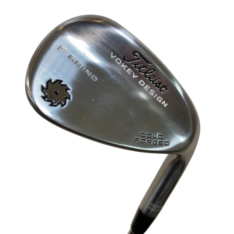 �u�n�j�d�x�@�b�n�k�c�@�e�n�q�f�d�c�i�Q�O�P�T�j�@�T�U°�^�P�S°�e