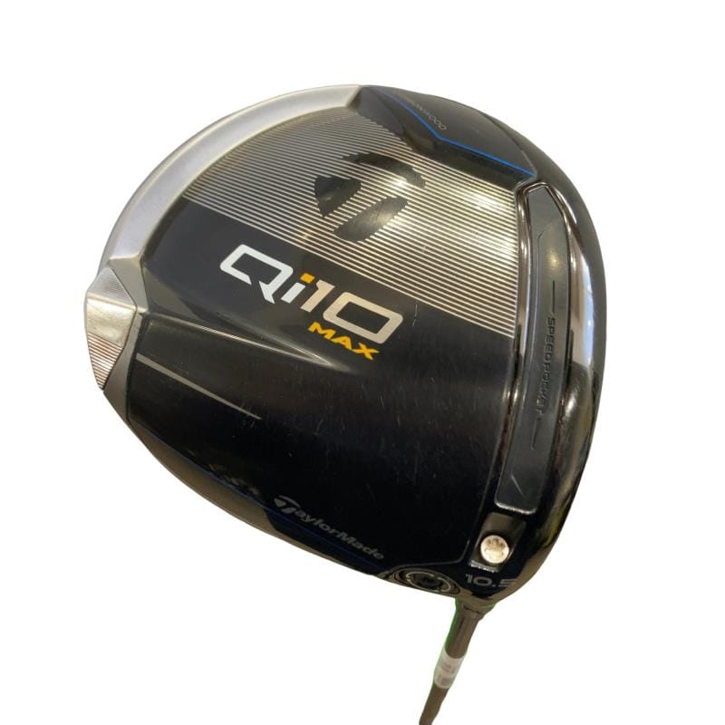 �p���P�O�@�l�`�w�@�P�O�D�T°