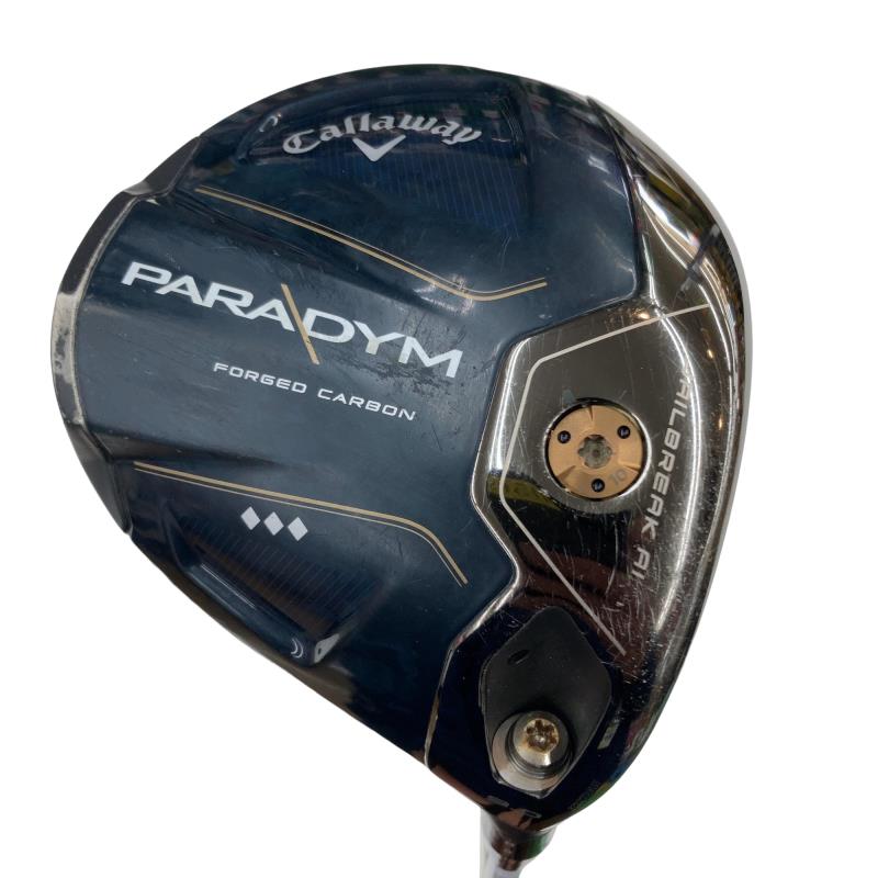 �o�`�q�`�c�x�l�@�������@�@�X°