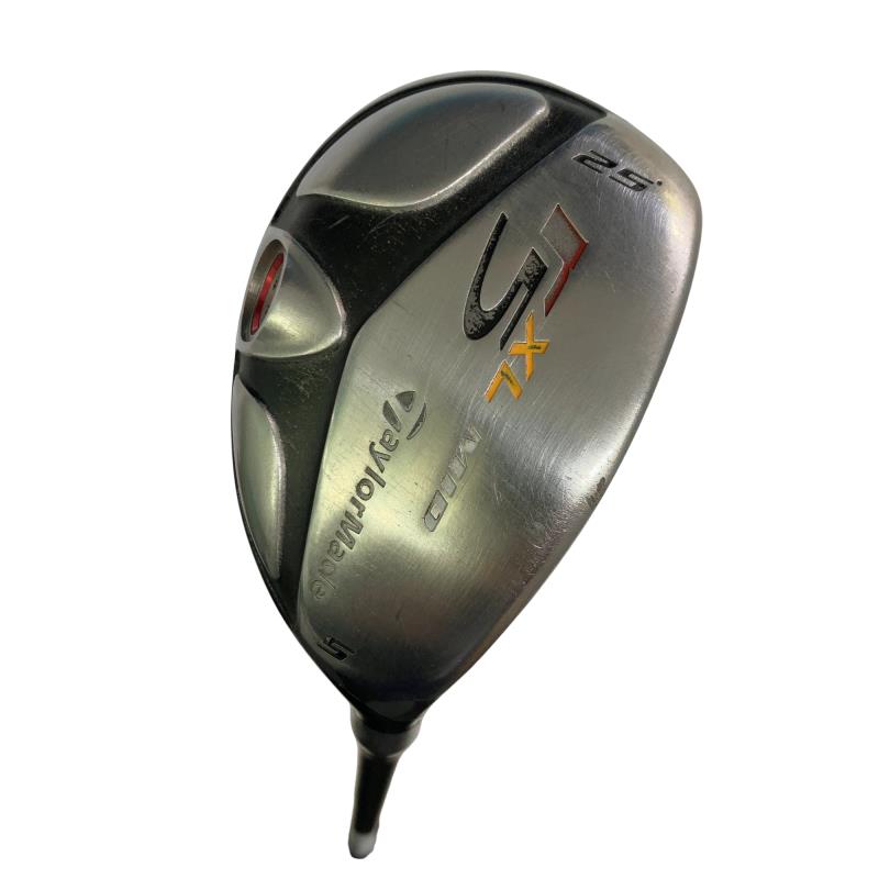 ���T�@�w�k�@�l�h�c�@�t�T