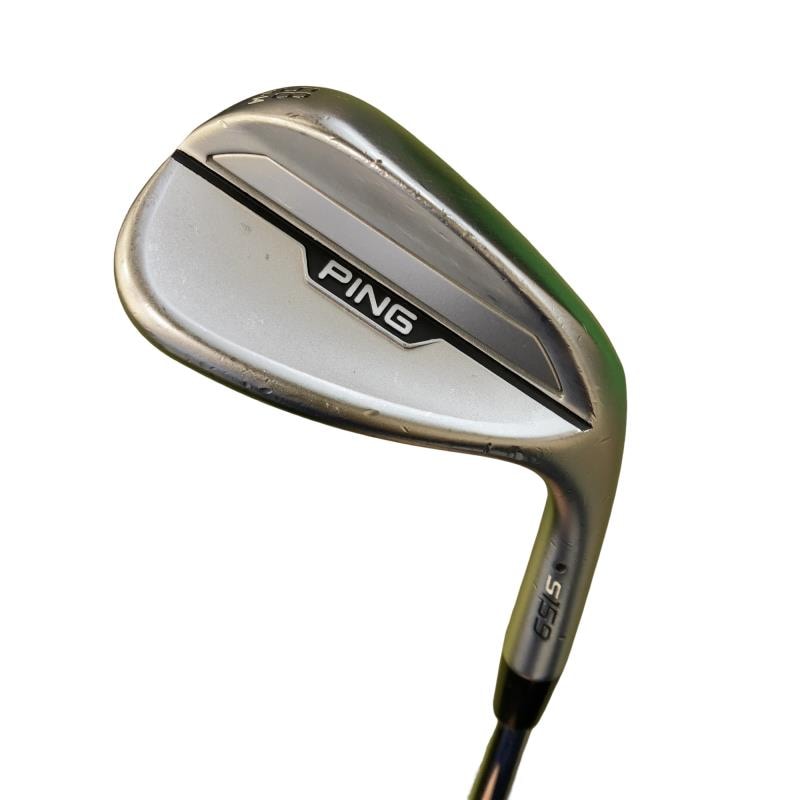 �o�h�m�f�@���P�T�X�@�T�W°�^�P�S°�@�v