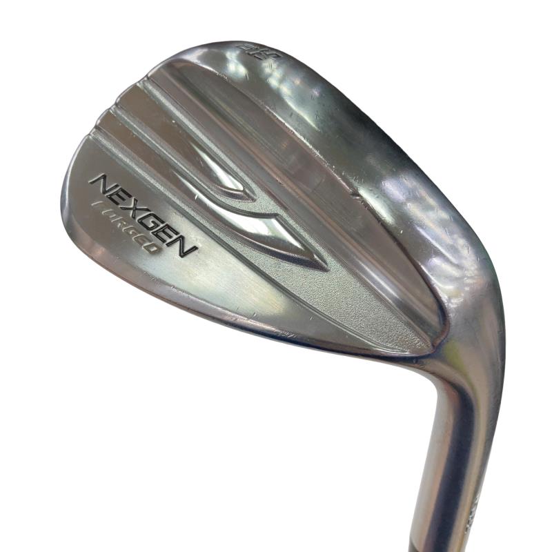 �m�d�w�f�d�m�@�e�n�q�f�d�c�@�v�d�c�f�d�i�Q�O�Q�Q�j�@�T�S°�^�P�O°