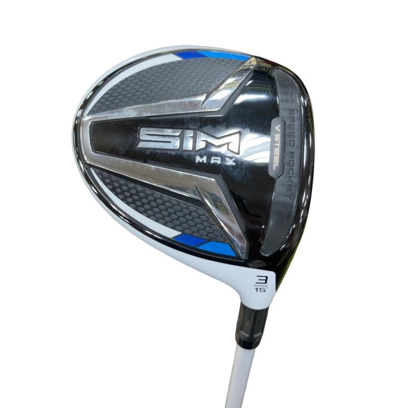 �r�h�l�@�l�`�w�@�R�v�@���f�B�[�X