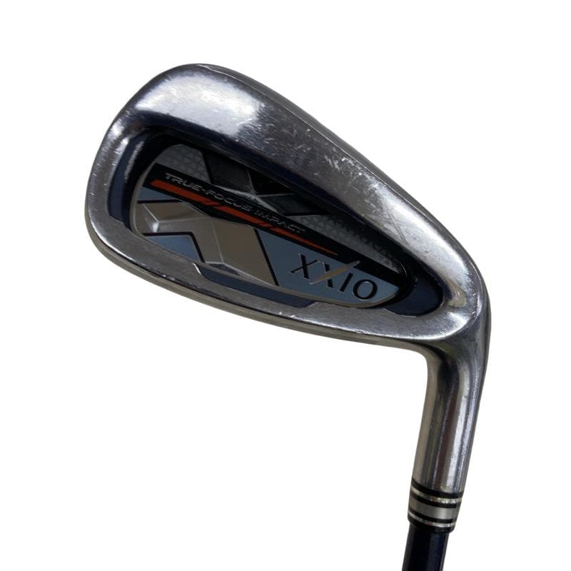 �w�w�h�n�i�Q�O�P�W�j�@���T