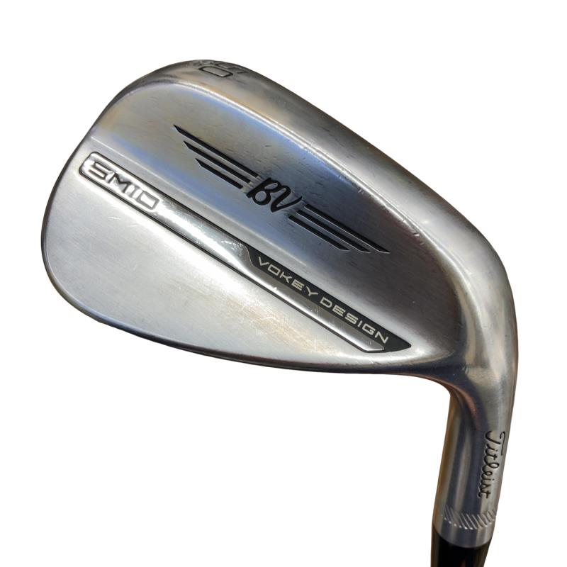 �u�n�j�d�x�@�r�o�h�m�@�l�h�k�k�d�c�@�r�l�P�O�@�c�A�[�N�����@�T�O°�^�P�Q°�e