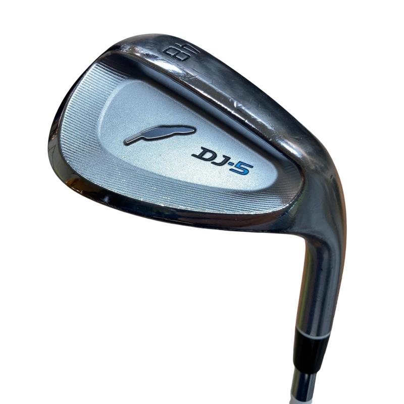 �c�i�|�T�@�S�W°