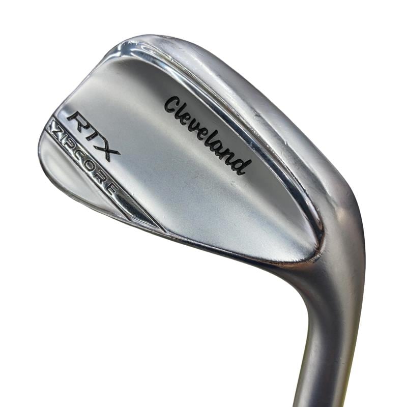 �b�����������������@�q�s�w�@�y�h�o�b�n�q�d�@�c�A�[�T�e���@�S�W°�^�P�O°�@�l�h�c