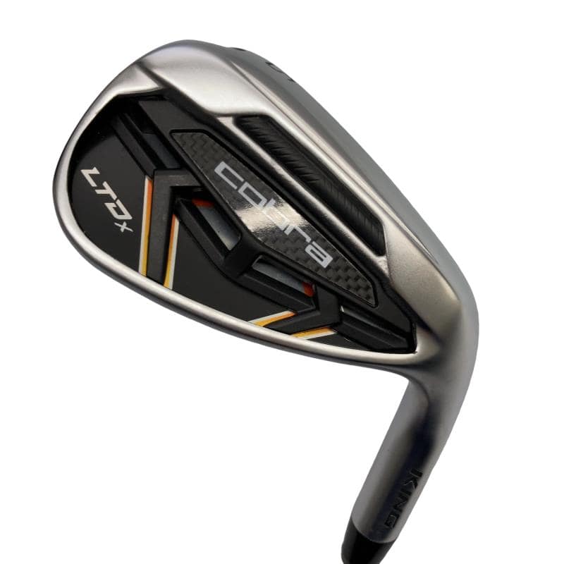 �j�h�m�f�@�k�s�c���@�r�v