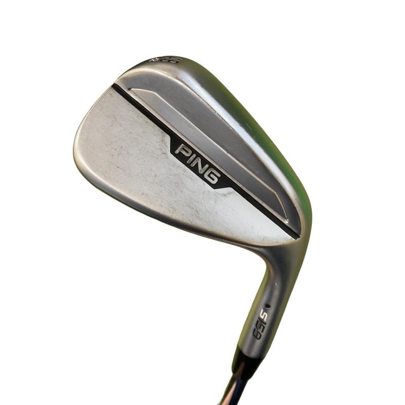 �o�h�m�f�@���P�T�X�@�S�W°�^�P�Q°�@�r