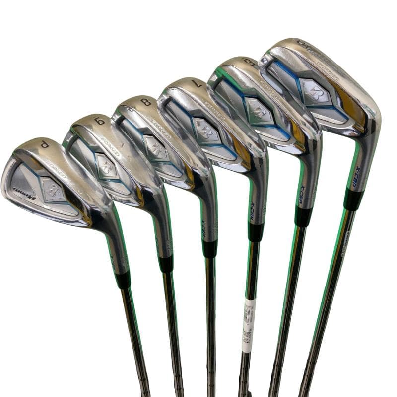 �s�n�t�q�@�a�@�w�|�b�a�o�i�Q�O�P�W�j�@�U�r�i���{���F�U�{�Z�b�g�j