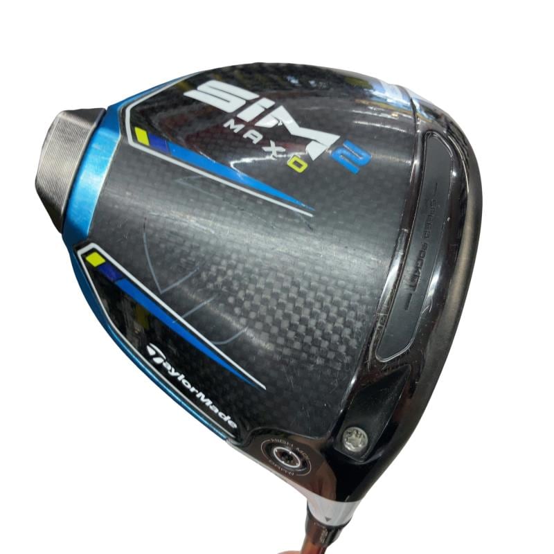 �r�h�l�Q�@�l�`�w�|�c�@�P�O�D�T°