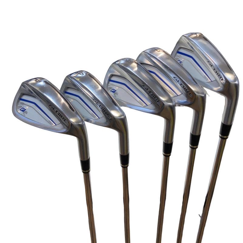 �f�k�n�h�q�d�@�e�i�Q�O�P�U�j�@�T�r�i���{���F�T�{�Z�b�g�j